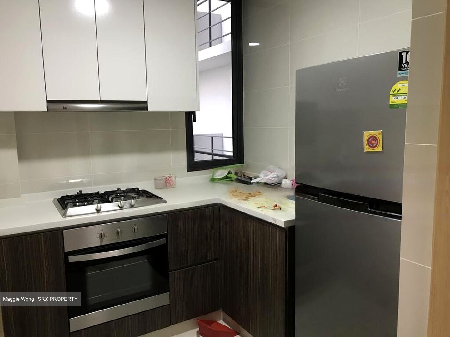 La Fiesta (D19), Condominium #454538231